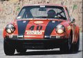 40 Porsche 911 S G.Pucci - D.Schmidt (12)